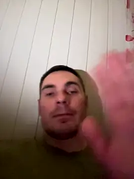 Live gay webcam of Rowing199456