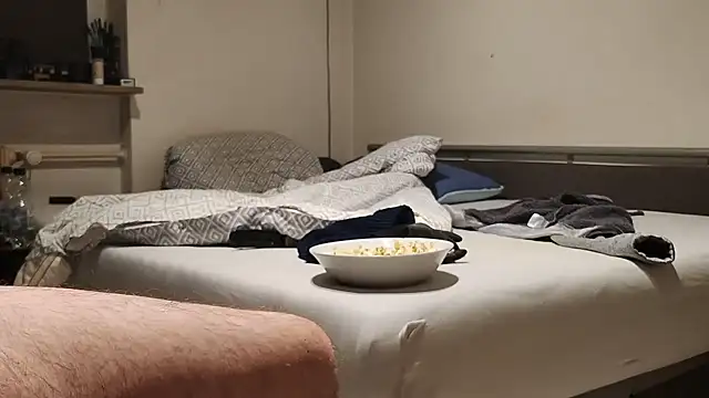 alphapimmelchen (Ask my age) - #brunettes #daddies #german #hd #masturbation #medium #orgasm #small-audience #straight #uncut #white