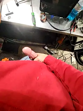 bigoleslong98765 (M young) - #american #big-balls #big-cocks #brunettes #cam2cam #cheapest-privates #dirty-talk #ejaculation #flexing #handjob #hd #masturbation #mobile #muscular #orgasm #penis-ring #recordable-privates #recordable-publics #sexting #small-audience #straight #white #young