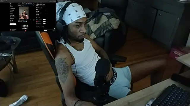 kasanovafrankenstein (Ask my age) - #american #bbc #brunettes #cam2cam #cheap-privates #cock-rating #dirty-talk #ebony #ejaculation #erotic-dance #fingering #hd #jerk-off-instruction #masturbation #outdoor #penis-ring #recordable-publics #selfsucking #sex-toys #sexting #shower #skinny #smoking #spanking #straight #striptease #yoga