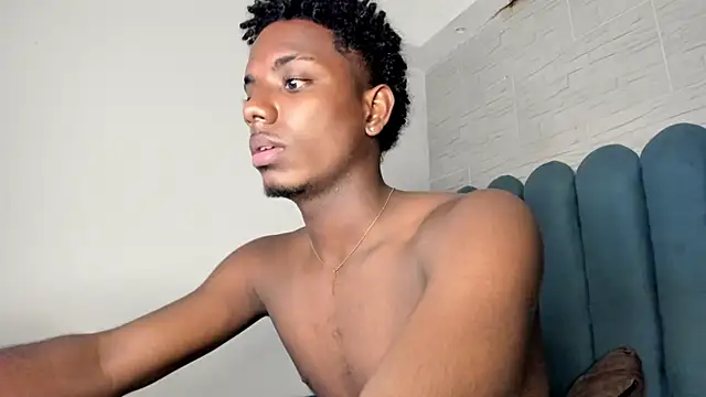 amare_25 (M twink) - cum controlado 🔥🍆