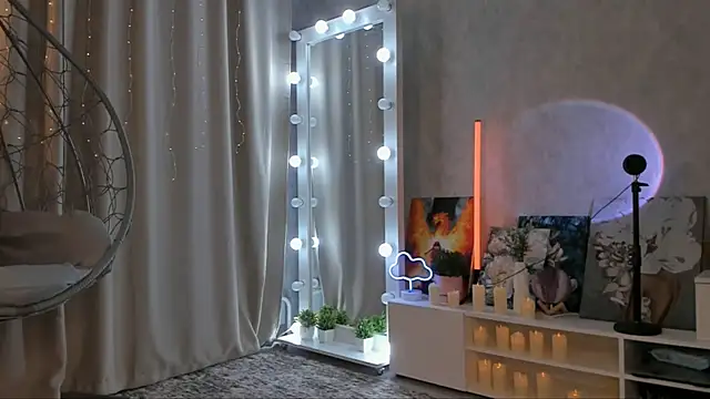 tate_angel - Tate_Angel's free webcam - UK Sex Cams