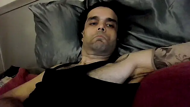 Preview of marinespun69