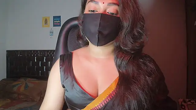 queen_angel67