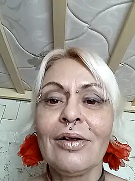 Gardener_of_Illusions