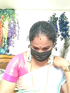 tamil_aathira - Tamil_Aathira's free webcam - UK Sex Cams