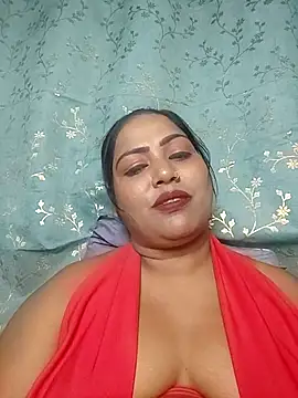 hornypriya696