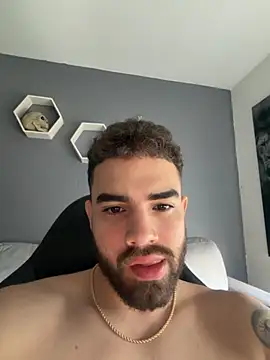 paul_phoenix - Paul_Phoenix's free webcam - UK Sex Cams