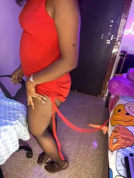 hey___seetha - Hey___Seetha's free webcam - UK Sex Cams