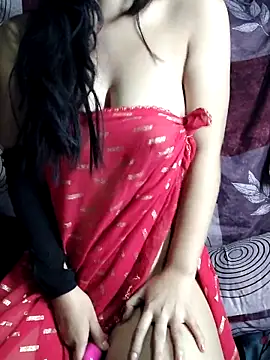 EngravedCecropia – webcam model profile photo