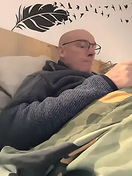 bogland33 (M mature) - Cum / ejac hummm 😋🤤🤤🤤