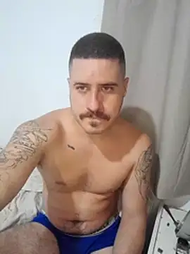 casado031999 (M young) - 30083393