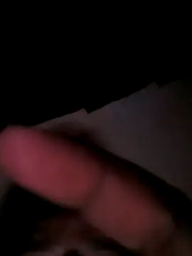 rajstrip12650 - Rajstrip12650's free webcam - UK Sex Cams