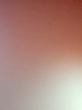 xiaoqingren's Thumb Image