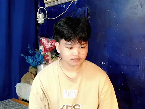 reynelcock - Reynelcock's free webcam - UK Sex Cams