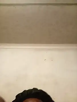 roronae - Roronae's free webcam - UK Sex Cams