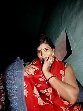 Webcam Model (Sapna__wq1)  is live.Free join now!