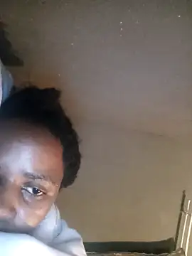 anathi2 - Anathi2's free webcam - UK Sex Cams