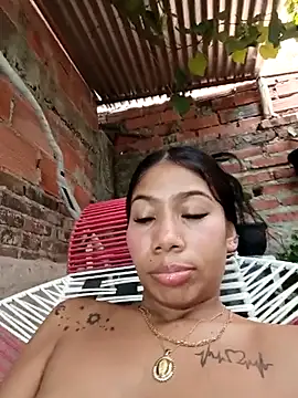 rous-squir - Rous-squir's free webcam - UK Sex Cams