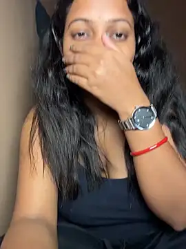 pumpumrani's Thumb Image