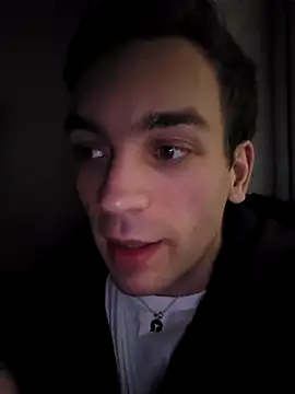 Preview of nickdtr23