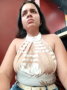 Preview of julieth_hot-69