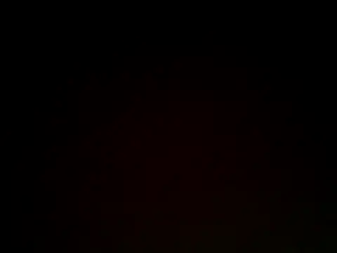 gentelmen_4 - Gentelmen_4's free webcam - UK Sex Cams