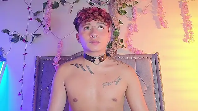  daimond_01 chat room