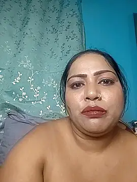 hornypriya696