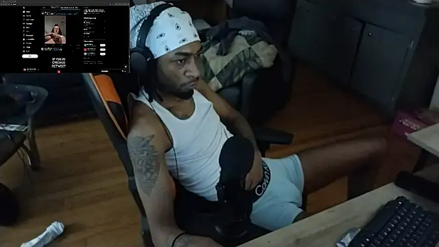 kasanovafrankenstein (Ask my age) - #american #bbc #brunettes #cam2cam #cheap-privates #cock-rating #dirty-talk #ebony #ejaculation #erotic-dance #fingering #hd #jerk-off-instruction #masturbation #outdoor #penis-ring #recordable-publics #selfsucking #sex-toys #sexting #shower #skinny #small-audience #smoking #spanking #straight #striptease #yoga