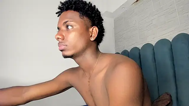 amare_25 (M twink) - cum controlado 🔥🍆