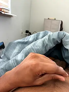 davidbottom7 (M young) - Show ass