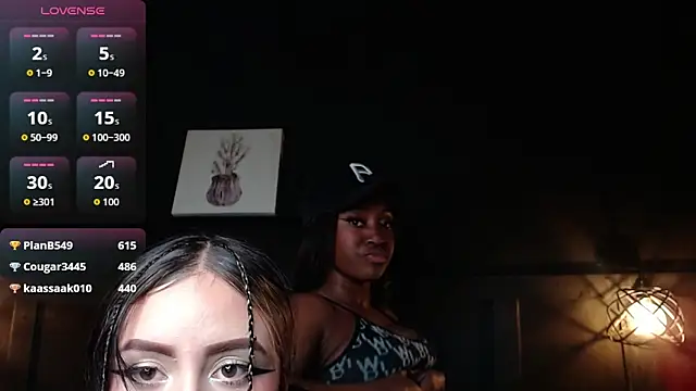 Preview of nikkystorm1_