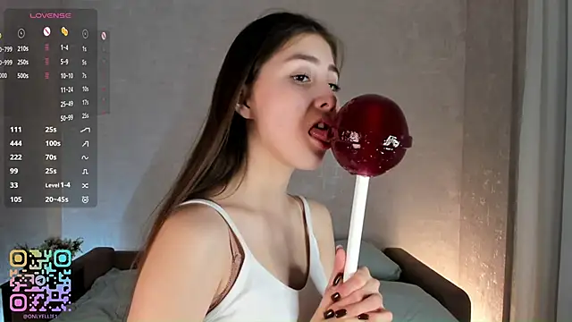 Preview of lynettedanley