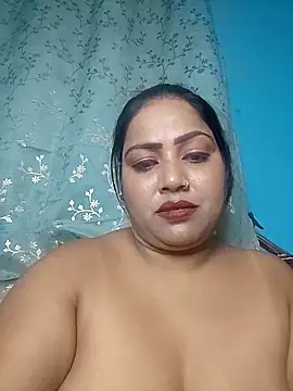 hornypriya696