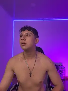 Preview of oliver_kyy