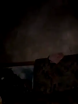 Preview of bianomc1974