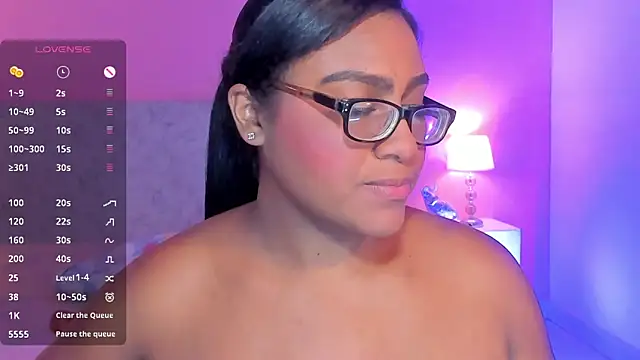 blakmillerrgilson - BlakmillerrGilson's free webcam