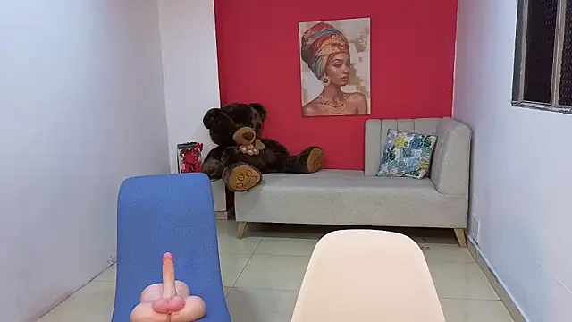  sweet_ahinara chat room