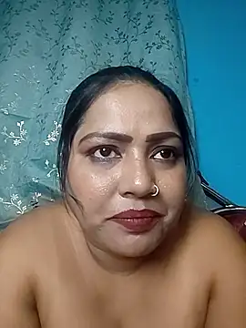 hornypriya696