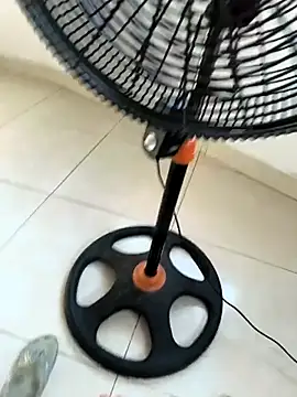 mia-sensual (Ask my age) - Flash pussy 🥵🔥