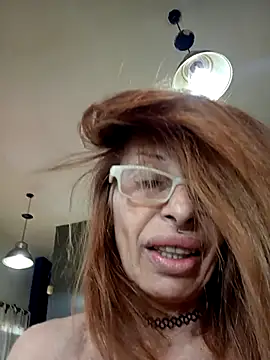 Webcam Model (FrozenWaffle)  is live.Free join now!