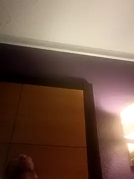 Preview of treemandude