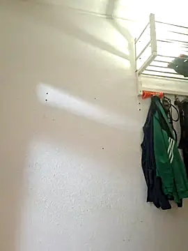 Preview of thepython666