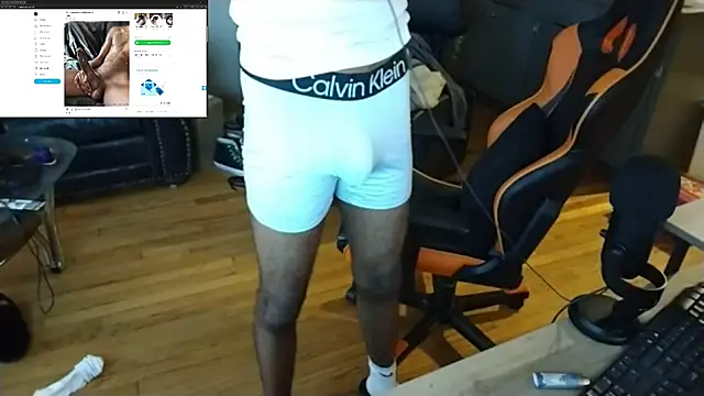 KasanovaFrankenstein