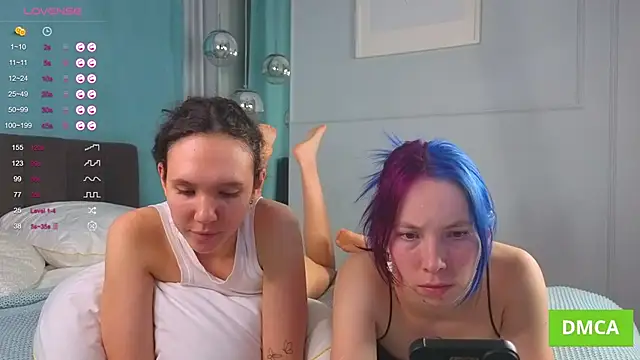 Preview of leeannasymeon