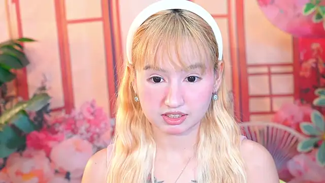  Pinkie_Princes chat room