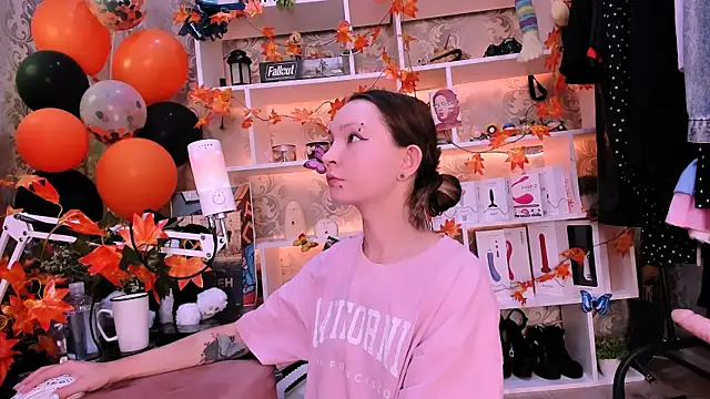 _asyasweet - _AsyaSweet's free webcam - UK Sex Cams