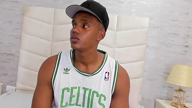 jax_black - Jax_black's free webcam - UK Sex Cams