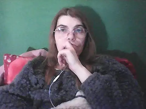 Musical__fantasy webcam stripchat model stream image